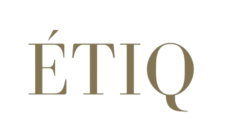 ÉTIQ